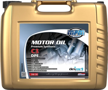 05000DPF